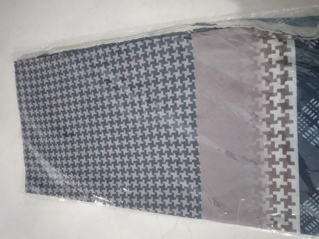 روسری