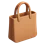 شیک پوشان۲۴